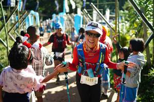 BIB: 3322
                            <button type="button" onclick="openModal(19037011)" class="btn btn-primary btn-sm float-right btn-popup" data-toggle="modal" data-target=".modal-high-quality">
                        <i class="fas fa-shopping-cart"></i> Add to Cart
                    </button>
                                            <button type="button" onclick="isThisMe(19037011, true)" class="btn btn-success btn-sm float-right btn-popup btn-isme hidden" data-toggle="tooltip" data-placement="bottom" title="นี่คือรูปของคุณใช่ไหม คลิกที่นี่เพื่อเอาเข้าอัลบั้ม">
                        <i class="fas fa-plus"></i> Add to album
                    </button>
                    <button type="button" onclick="isThisMe(19037011, false)" class="btn btn-warning btn-sm float-right btn-popup btn-isnotme hidden">
                        <i class="fas fa-ban"></i> Remove from album
                    </button>